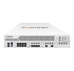 Fortinet FortiWeb 1000F (FWB-1000F-BDL-934-36)