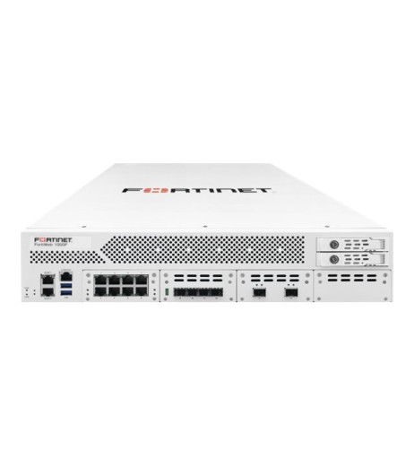 Fortinet FortiWeb 1000F (FWB-1000F-BDL-934-36) – купити в Україні | Офіційна гарантія Fortinet FortiWeb 1000F (FWB-1000F-BDL-934-36) – купити в Україні | Офіційна гарантія