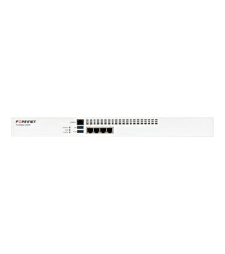 Fortinet FortiMail 200F (FML-200F-BDL-640-60) – купити в Україні | Офіційна гарантія Fortinet FortiMail 200F (FML-200F-BDL-640-60) – купити в Україні | Офіційна гарантія