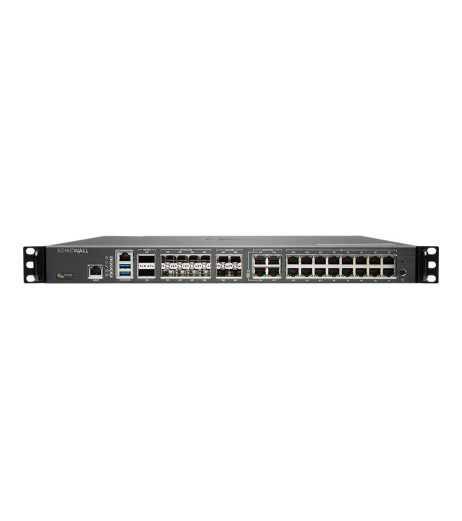 SonicWall NSsp 13700 (02-SSC-8401) – купити в Україні | Офіційна гарантія SonicWall NSsp 13700 (02-SSC-8401) – купити в Україні | Офіційна гарантія