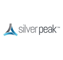 Silver Peak Unity - - hosted (500619-001)