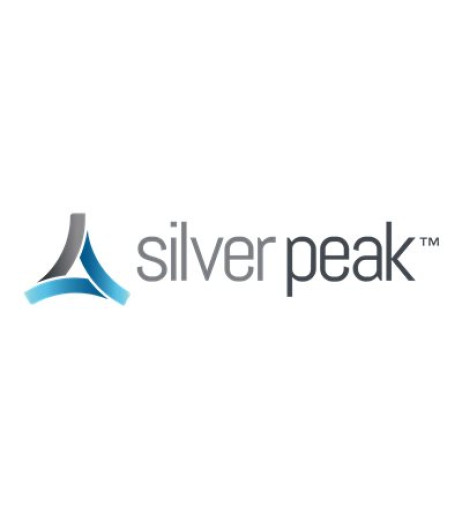 Silver Peak Unity - - hosted (500619-001) – купити в Україні | Офіційна гарантія Silver Peak Unity - - hosted (500619-001) – купити в Україні | Офіційна гарантія
