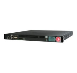 F5 BIG-IP iSeries i2800 (F5-BIG-I2800)