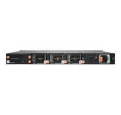 SonicWall NSa 6700 - Essential Edition (02-SSC-9602)