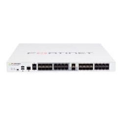 Fortinet FortiGate 900D (FG-900D-LENC)