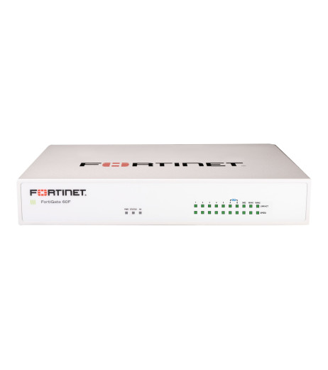 Fortinet FortiGate 61F (FG-61F-BDL-950-12) – купити в Україні | Офіційна гарантія Fortinet FortiGate 61F (FG-61F-BDL-950-12) – купити в Україні | Офіційна гарантія