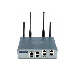 Lantronix Edge Management Gateway 7500 (EMG751201S)