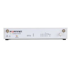 Fortinet FortiGate 51G-5G (FG-51G-5G-BDL-809-60)