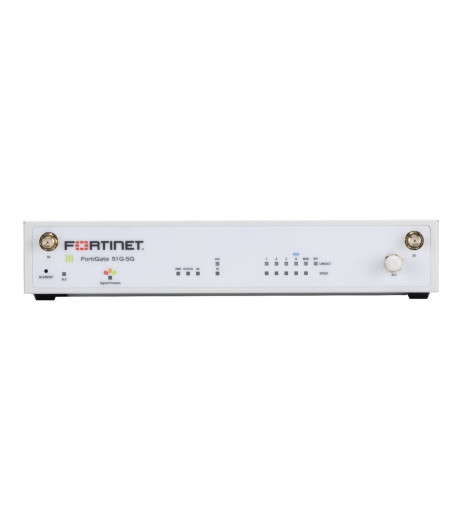Fortinet FortiGate 51G-5G (FG-51G-5G-BDL-809-60) – купити в Україні | Офіційна гарантія Fortinet FortiGate 51G-5G (FG-51G-5G-BDL-809-60) – купити в Україні | Офіційна гарантія
