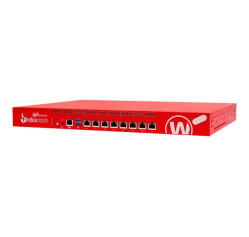 WatchGuard Firebox M270 (WGM27071)