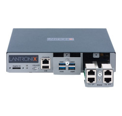 Lantronix Edge Management Gateway 8500 (EMG851100S)
