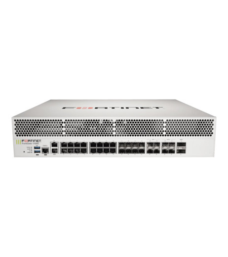 Fortinet FortiGate 1101E (FG-1101E) – купити в Україні | Офіційна гарантія Fortinet FortiGate 1101E (FG-1101E) – купити в Україні | Офіційна гарантія