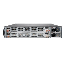 SonicWall NSsp 15700 (02-SSC-2722)