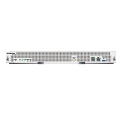 Fortinet FortiSwitch (FS-AX9000G-SUP)