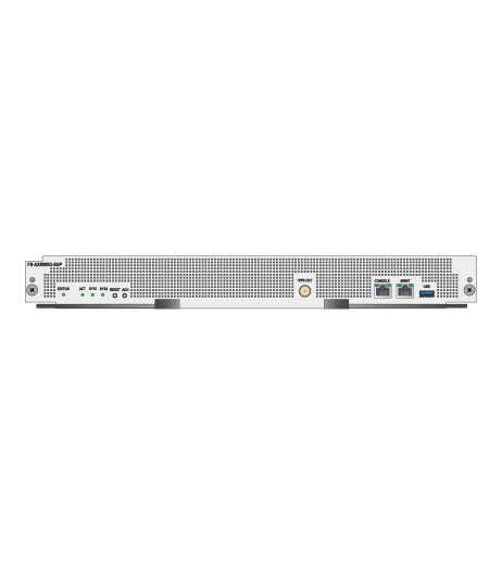 Fortinet FortiSwitch (FS-AX9000G-SUP) – купити в Україні | Офіційна гарантія Fortinet FortiSwitch (FS-AX9000G-SUP) – купити в Україні | Офіційна гарантія