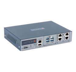 Lantronix Edge Management Gateway 8500 (EMG851100S)