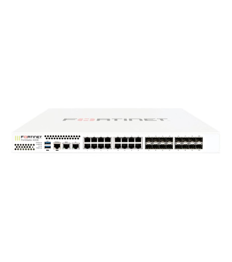 Fortinet FortiGate 401E (FG-401E-BDL-809-12) – купити в Україні | Офіційна гарантія Fortinet FortiGate 401E (FG-401E-BDL-809-12) – купити в Україні | Офіційна гарантія