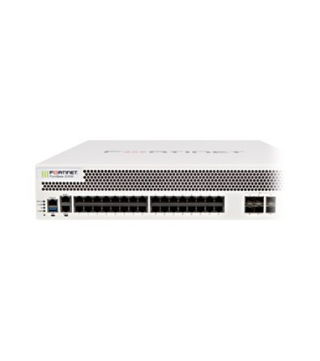 Fortinet FortiGate 2000E (FG-2000E-BDL-950-36) – купити в Україні | Офіційна гарантія Fortinet FortiGate 2000E (FG-2000E-BDL-950-36) – купити в Україні | Офіційна гарантія