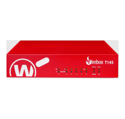 WatchGuard Firebox T145 (WGT1450215)