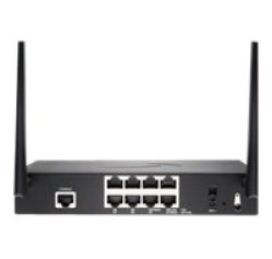 SonicWall TZ270 - Advanced Edition (02-SSC-6843)