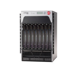 F5 VIPRION Advanced Firewall Manager C4800 (F5-VPR-AFM-C4800-DCN)