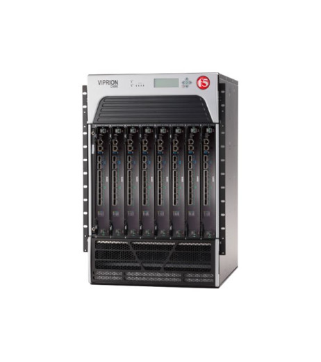 F5 VIPRION Advanced Firewall Manager C4800 (F5-VPR-AFM-C4800-DCN) – купити в Україні | Офіційна гарантія F5 VIPRION Advanced Firewall Manager C4800 (F5-VPR-AFM-C4800-DCN) – купити в Україні | Офіційна гарантія