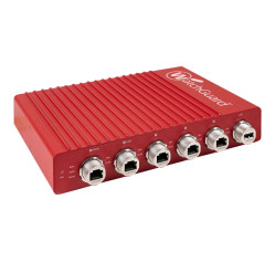 WatchGuard Firebox T35-R (WG35R031)