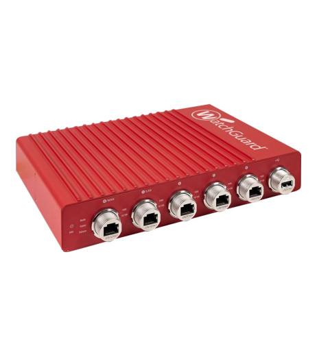 WatchGuard Firebox T35-R (WG35R031) – купити в Україні | Офіційна гарантія WatchGuard Firebox T35-R (WG35R031) – купити в Україні | Офіційна гарантія