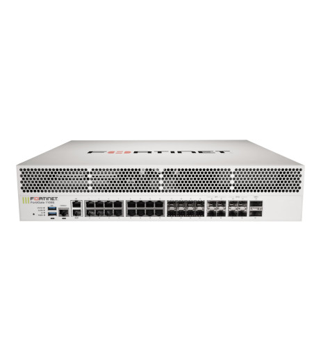 Fortinet FortiGate 1100E (FG-1100E-LENC) – купити в Україні | Офіційна гарантія Fortinet FortiGate 1100E (FG-1100E-LENC) – купити в Україні | Офіційна гарантія