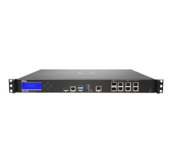 SonicWall Secure Mobile Access 7200 (02-SSC-0859)