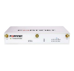 Fortinet FortiWiFi 40F-3G4G (FWF-40F-3G4G-V)