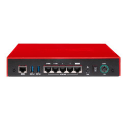 WatchGuard Firebox T40-W (WGT41001-US)