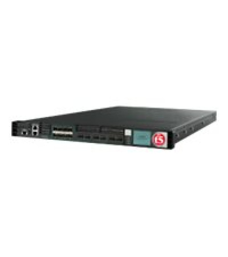 F5 BIG-IP iSeries Application Security Manager i10600 (F5-BIG-ASM-I10600)