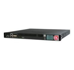 F5 BIG-IP iSeries Advanced Web Application Firewall i2800 (F5-BIG-AWF-I2800)
