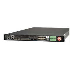 F5 BIG-IP rSeries r5600 (F5-BIG-AFM-R5600)