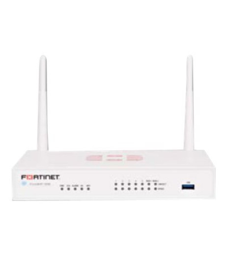 Fortinet FortiWiFi 50E (FWF-50E-E-BDL-823-36) – купити в Україні | Офіційна гарантія Fortinet FortiWiFi 50E (FWF-50E-E-BDL-823-36) – купити в Україні | Офіційна гарантія