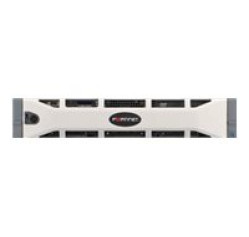 Fortinet FortiMail 3000C (FML3000C-E02SLENCBDL)