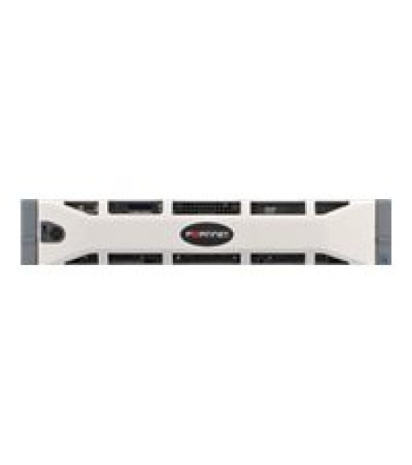 Fortinet FortiMail 3000C (FML3000C-E02SLENCBDL) – купити в Україні | Офіційна гарантія Fortinet FortiMail 3000C (FML3000C-E02SLENCBDL) – купити в Україні | Офіційна гарантія