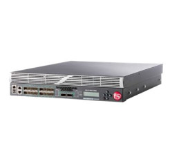 F5 BIG-IP Application Security Manager 10000s (F5-BIG-ASM-10000S)
