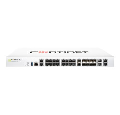 Fortinet FortiGate 101F (FG-101F)