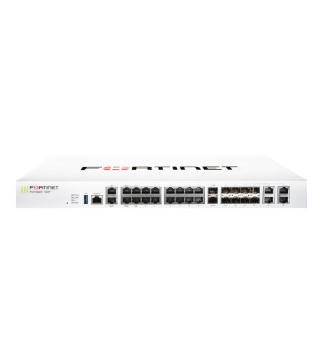 Fortinet FortiGate 101F (FG-101F)