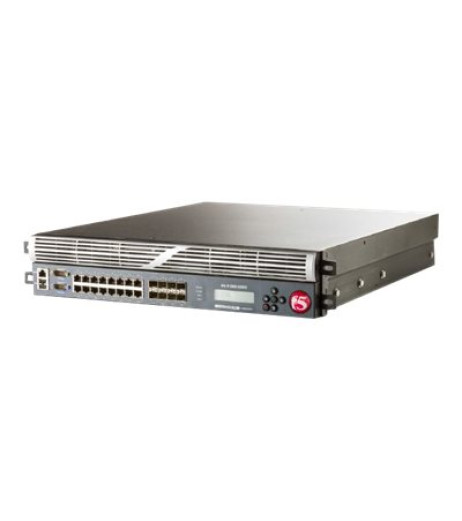 F5 BIG-IP Advanced Firewall Manager 6900S (F5-BIG-AFM-6900S) – купити в Україні | Офіційна гарантія F5 BIG-IP Advanced Firewall Manager 6900S (F5-BIG-AFM-6900S) – купити в Україні | Офіційна гарантія
