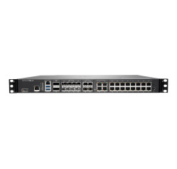 SonicWall NSsp 11700 (02-SSC-3680)