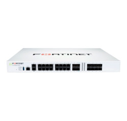 Fortinet FortiGate 201F (FG-201F-BDL-950-36)