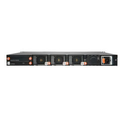 SonicWall NSa 6700 - Advanced Edition (02-SSC-9596)