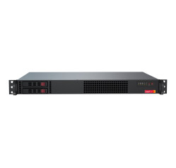 Ivanti Security Appliance (ISA) series ISA6000 (ISA6000) Ivanti Security Appliance (ISA) series ISA6000 (ISA6000)