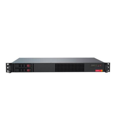 Ivanti Security Appliance (ISA) series ISA6000 (ISA6000)