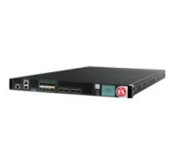 F5 BIG-IP iSeries Access Policy Manager i5800 (F5-BIG-APM-I5800-B)