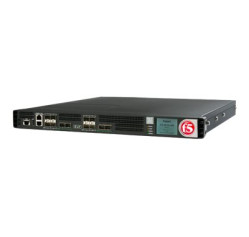 F5 BIG-IP iSeries Advanced Web Application Firewall i4600 (F5-BIG-AWF-I4600)