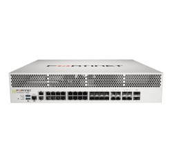 Fortinet FortiGate 1100E (FG-1100E-BDL-950-12)
